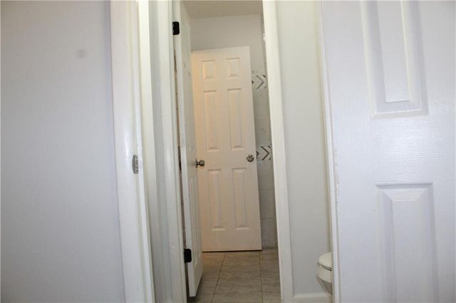 755 Bonnie Dell Drive, Marietta, GA 30062