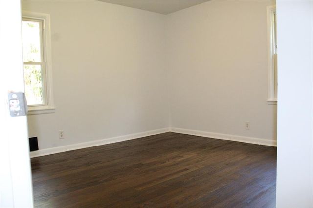 755 Bonnie Dell Drive, Marietta, GA 30062