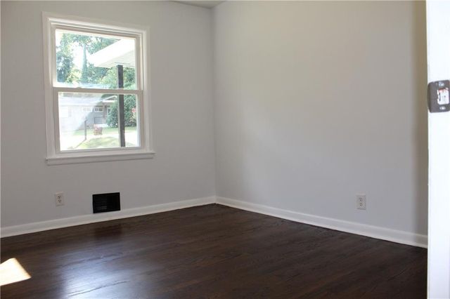 755 Bonnie Dell Drive, Marietta, GA 30062