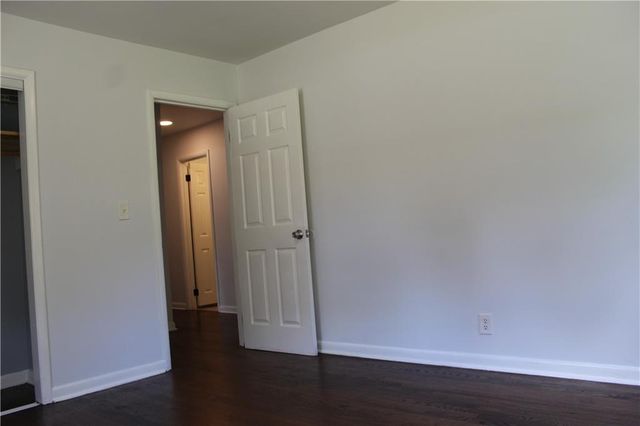 755 Bonnie Dell Drive, Marietta, GA 30062