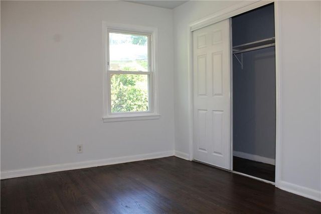 755 Bonnie Dell Drive, Marietta, GA 30062