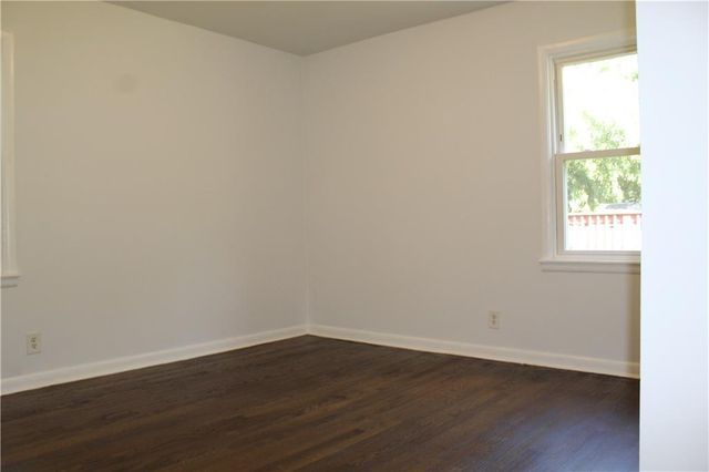 755 Bonnie Dell Drive, Marietta, GA 30062