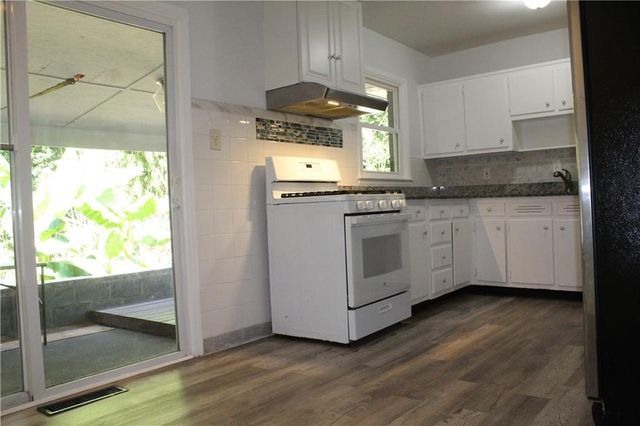 755 Bonnie Dell Drive, Marietta, GA 30062