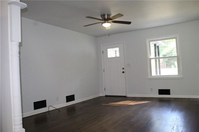 755 Bonnie Dell Drive, Marietta, GA 30062