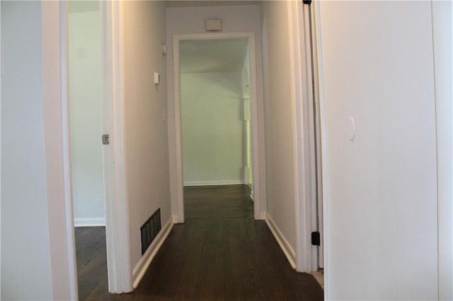 755 Bonnie Dell Drive, Marietta, GA 30062