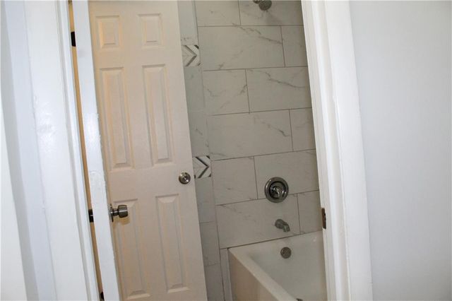 755 Bonnie Dell Drive, Marietta, GA 30062