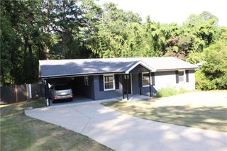 755 Bonnie Dell Drive, Marietta, GA 30062