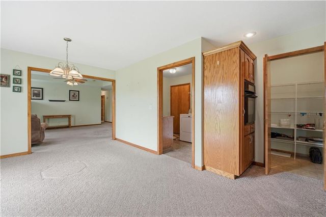 3108 Whistle Road, Harrisonville, MO 64701