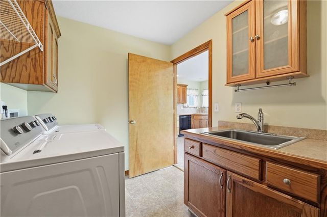3108 Whistle Road, Harrisonville, MO 64701