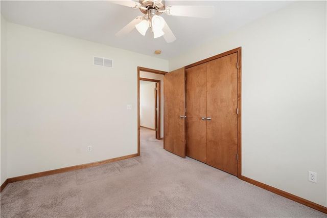 3108 Whistle Road, Harrisonville, MO 64701
