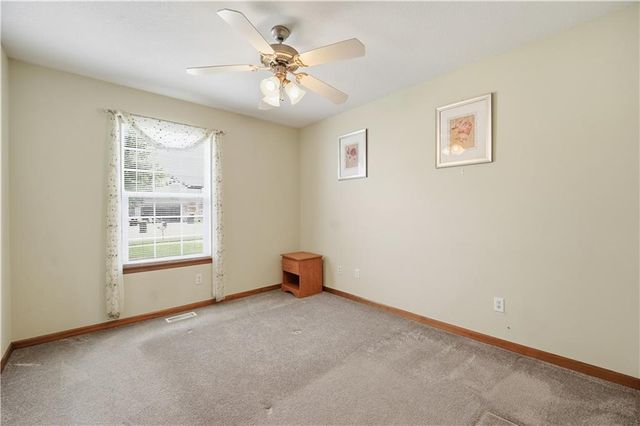 3108 Whistle Road, Harrisonville, MO 64701