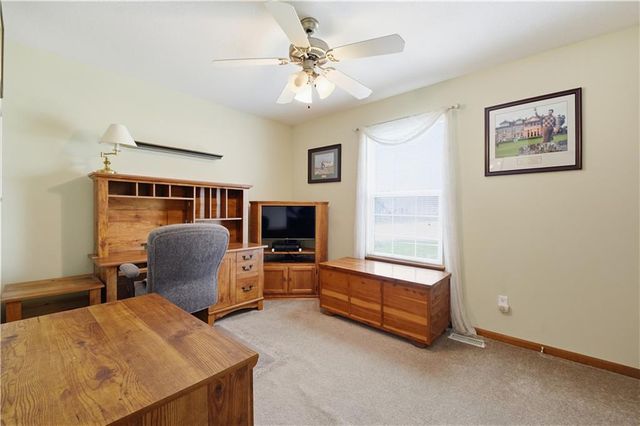 3108 Whistle Road, Harrisonville, MO 64701