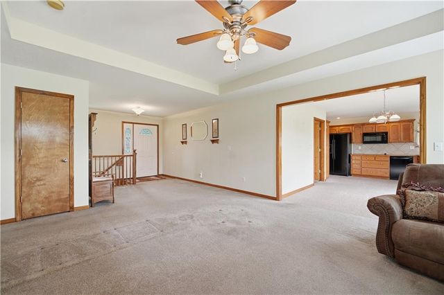 3108 Whistle Road, Harrisonville, MO 64701