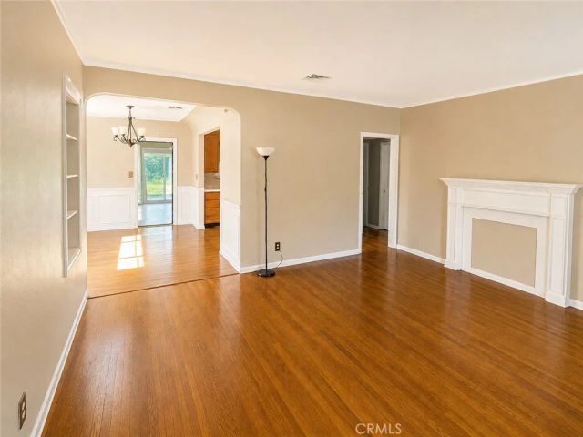 223 E Haven Avenue, Arcadia, CA 91006