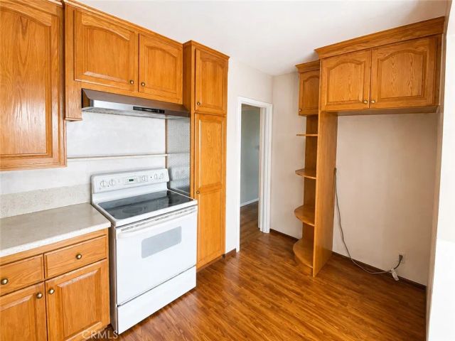 223 E Haven Avenue, Arcadia, CA 91006