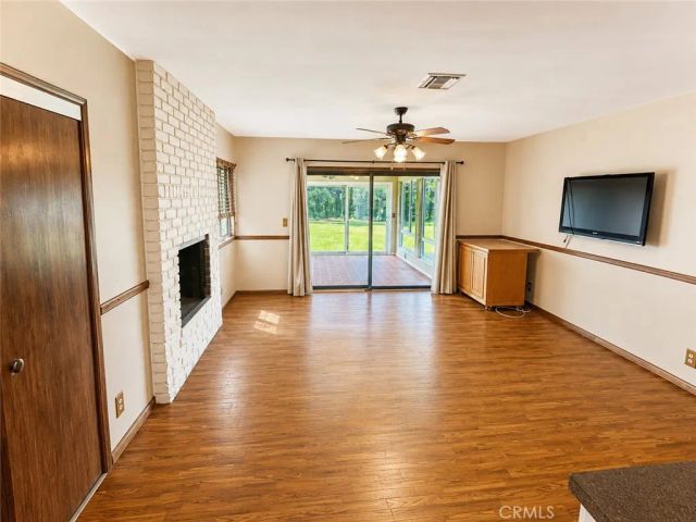 223 E Haven Avenue, Arcadia, CA 91006