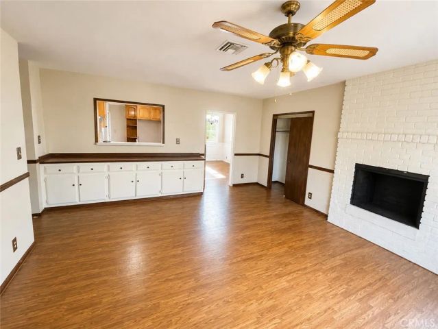 223 E Haven Avenue, Arcadia, CA 91006