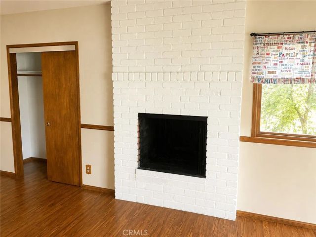 223 E Haven Avenue, Arcadia, CA 91006