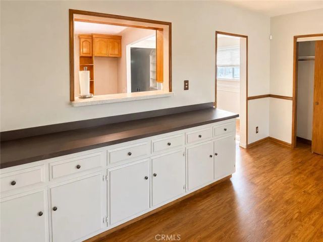 223 E Haven Avenue, Arcadia, CA 91006
