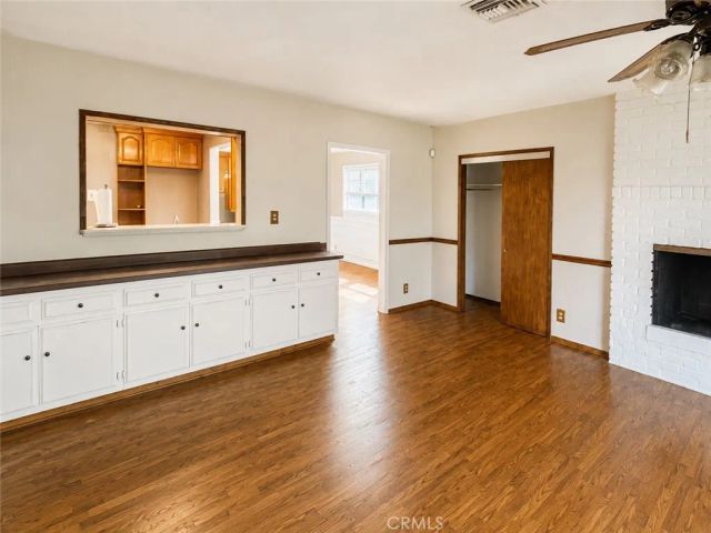 223 E Haven Avenue, Arcadia, CA 91006