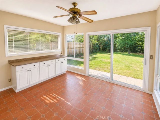 223 E Haven Avenue, Arcadia, CA 91006