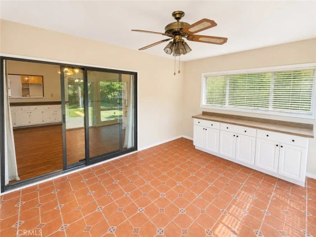 223 E Haven Avenue, Arcadia, CA 91006