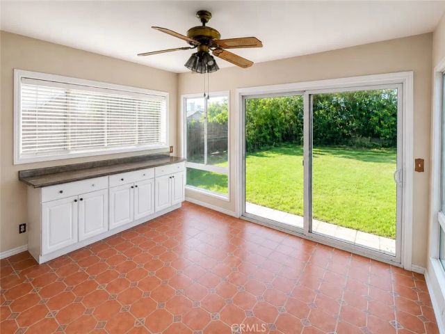 223 E Haven Avenue, Arcadia, CA 91006