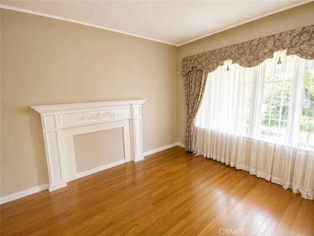 223 E Haven Avenue, Arcadia, CA 91006