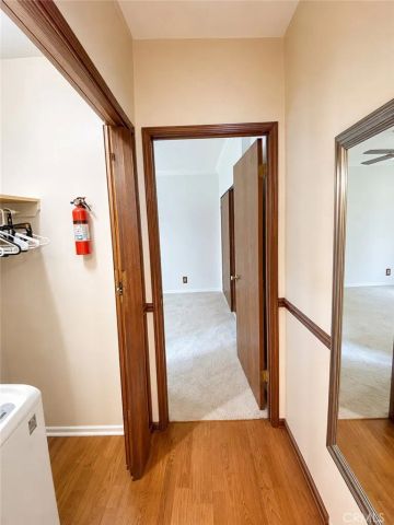 223 E Haven Avenue, Arcadia, CA 91006