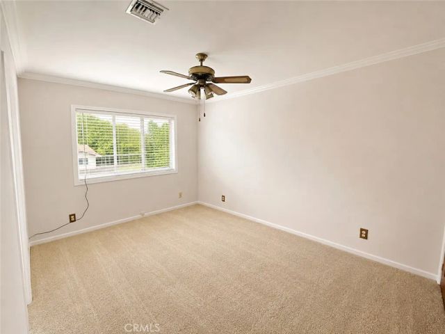 223 E Haven Avenue, Arcadia, CA 91006