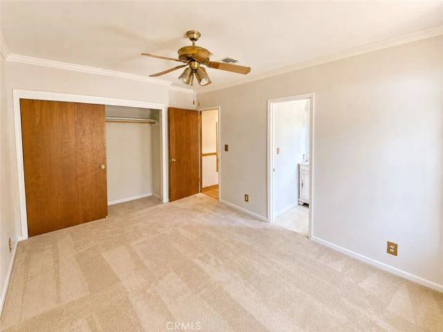 223 E Haven Avenue, Arcadia, CA 91006