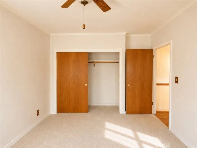 223 E Haven Avenue, Arcadia, CA 91006