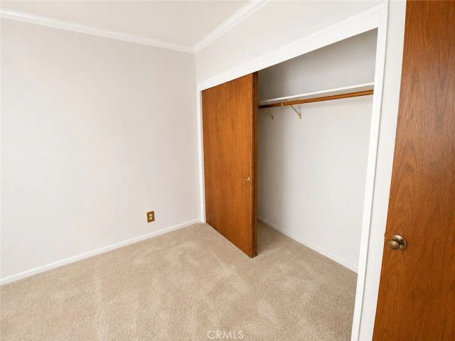 223 E Haven Avenue, Arcadia, CA 91006