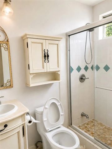 223 E Haven Avenue, Arcadia, CA 91006