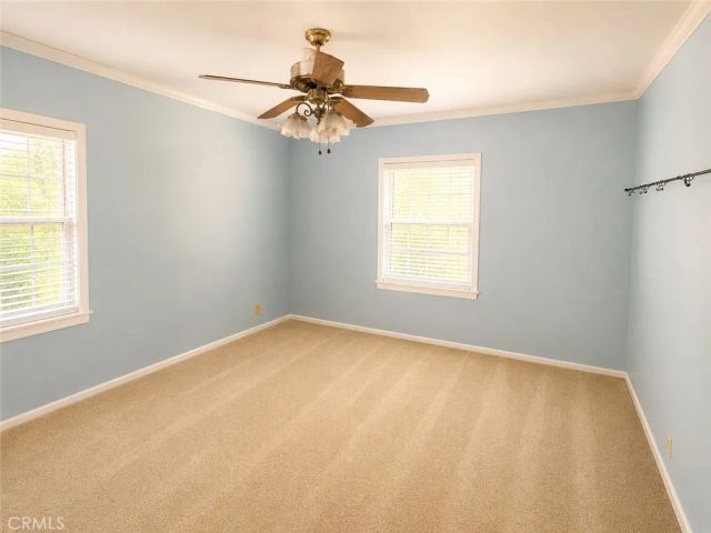 223 E Haven Avenue, Arcadia, CA 91006