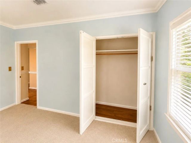 223 E Haven Avenue, Arcadia, CA 91006