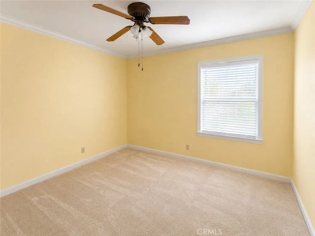 223 E Haven Avenue, Arcadia, CA 91006