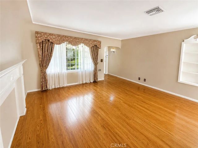 223 E Haven Avenue, Arcadia, CA 91006