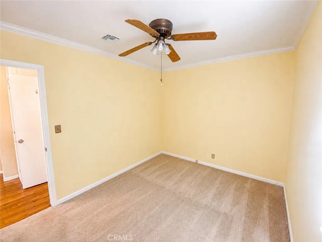 223 E Haven Avenue, Arcadia, CA 91006