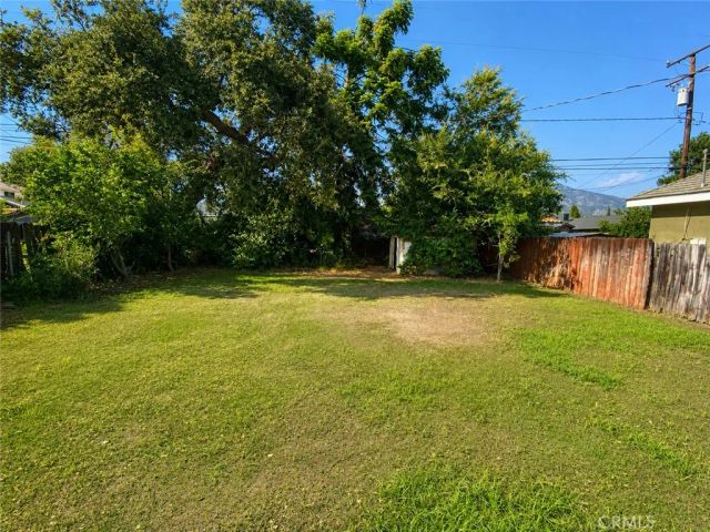 223 E Haven Avenue, Arcadia, CA 91006
