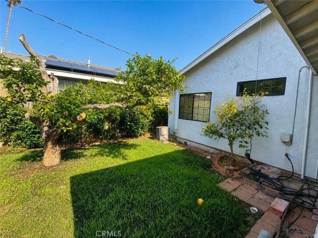 223 E Haven Avenue, Arcadia, CA 91006