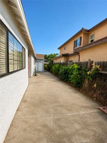 223 E Haven Avenue, Arcadia, CA 91006