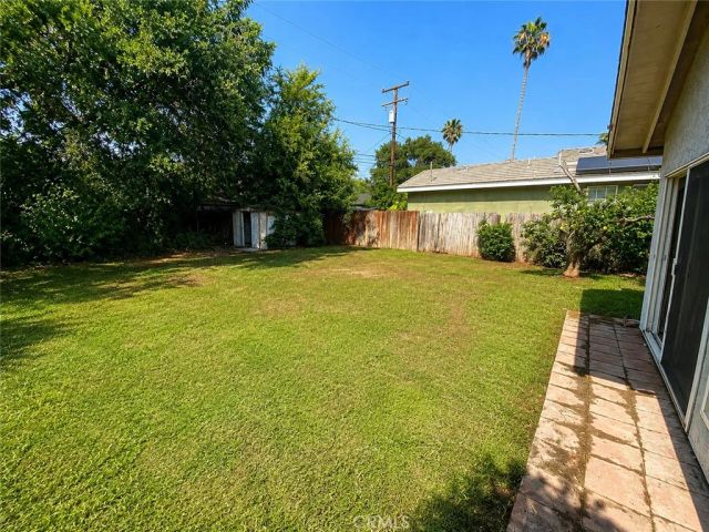 223 E Haven Avenue, Arcadia, CA 91006