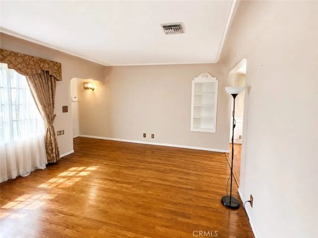 223 E Haven Avenue, Arcadia, CA 91006
