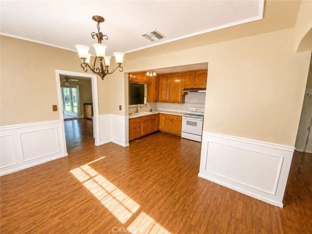 223 E Haven Avenue, Arcadia, CA 91006