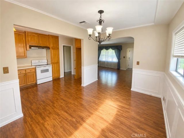 223 E Haven Avenue, Arcadia, CA 91006