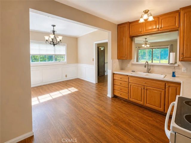 223 E Haven Avenue, Arcadia, CA 91006