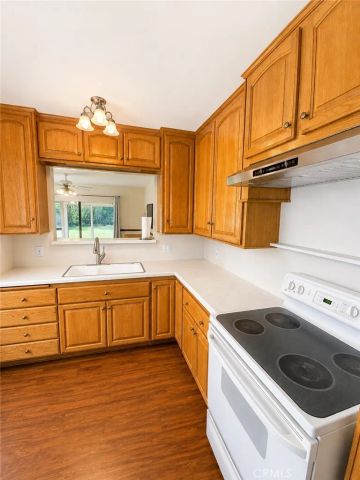 223 E Haven Avenue, Arcadia, CA 91006
