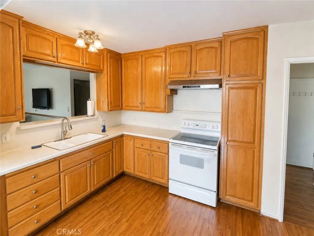 223 E Haven Avenue, Arcadia, CA 91006