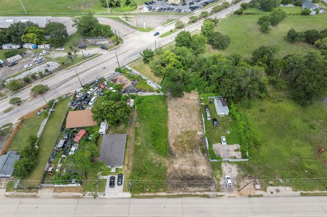 7229 Wheatley Street, Houston, TX 77088